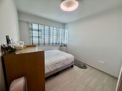 Blk 455B Teck Ghee Parkview (Ang Mo Kio), HDB 4 Rooms #576206781